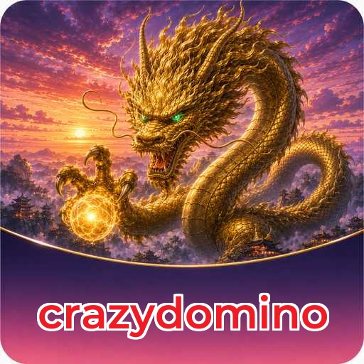 Verifikasi APK