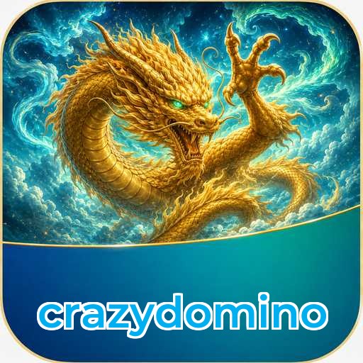 APK Specifications