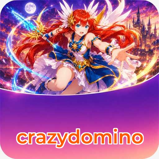 Update Categories