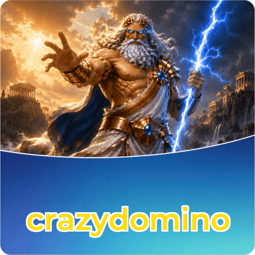 FAQ Instalasi