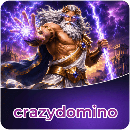 Reinstall Guide