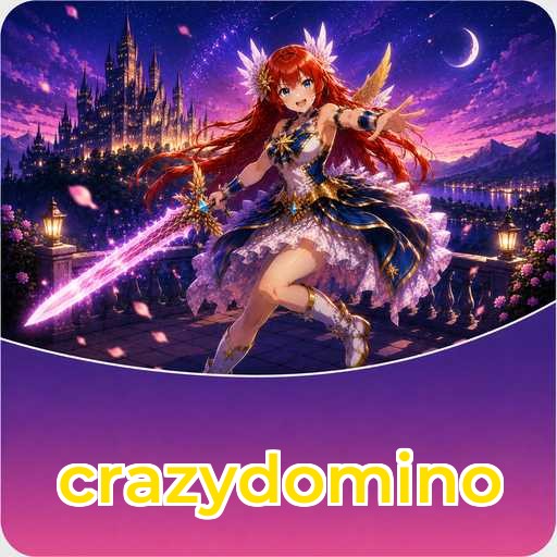 Speed Optimization