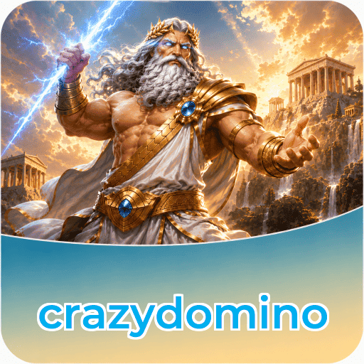 Panduan Instalasi Terpercaya