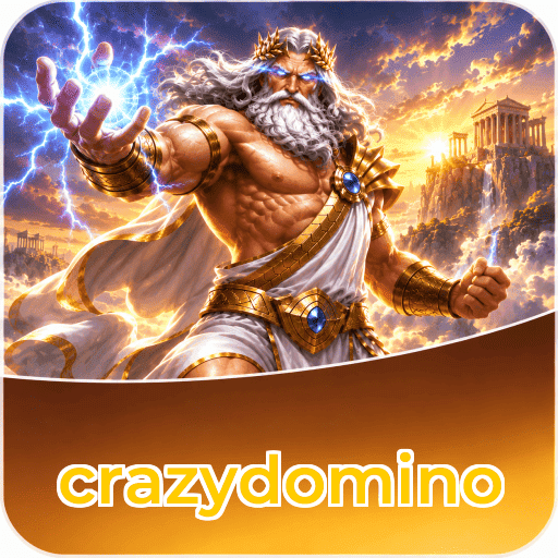 Update FAQ