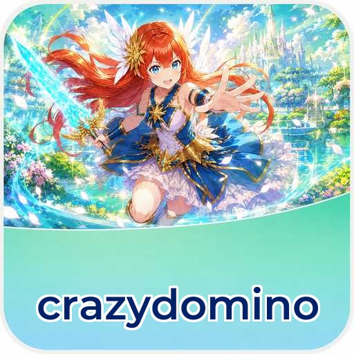 crazydomino Support