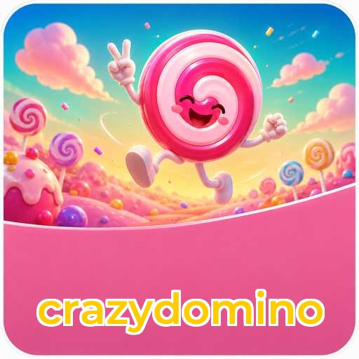 Download APK