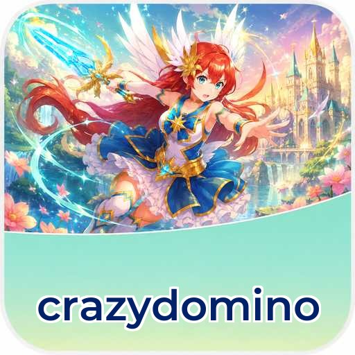 Audit profile crazydomino