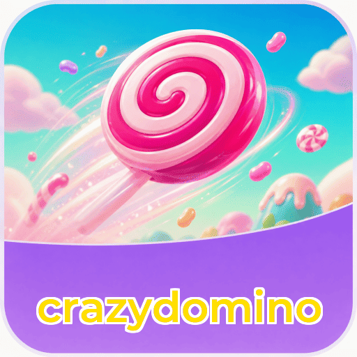 crazydomino Download Guide