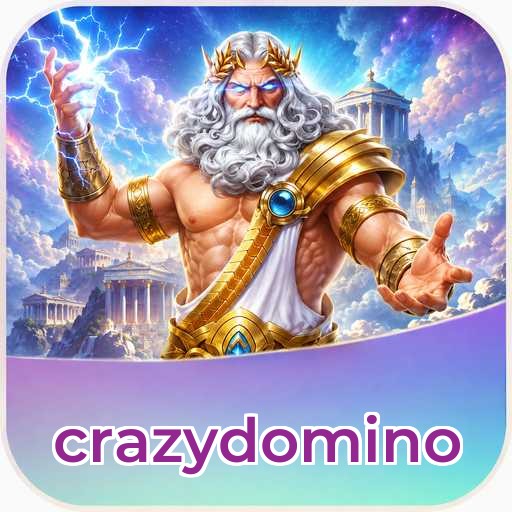 Recommendations