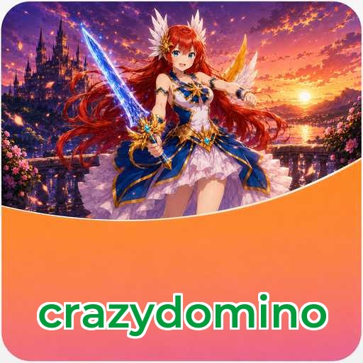 Rekomendasi menurut perangkat